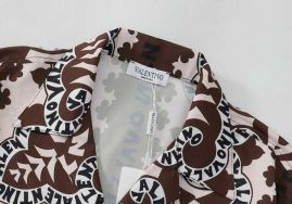 Picture of Valentino Shirt Short _SKUValentinoM-3XLS10122621